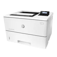 Принтер HP LaserJet Pro M501dn (J8H61A) фото 1